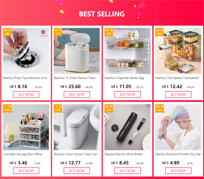 7L/9L Wall-Mounted Lidded Bin for Cabinet Door — Hanging Paper Basket for Kitchen, Bathroom & Living Room