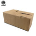 Velvet OK Hand Jewellery Display – Black, 12×11×17 cm