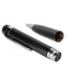 Pen-Shaped Digital Voice Recorder — 10hr, 192kbps WAV/MP3, USB U-disk
