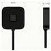 USB Fingerprint Reader for Windows Hello — 1.5m Braided Cable (Windows 11/10)