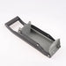 Heavy-Duty Metal Can Crusher for 12oz & 16oz Cans – Wall-Mountable with Bottle Opener