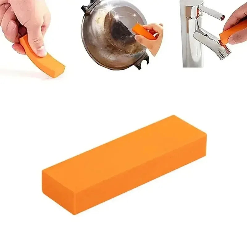 Detergenti per vetri e superfici