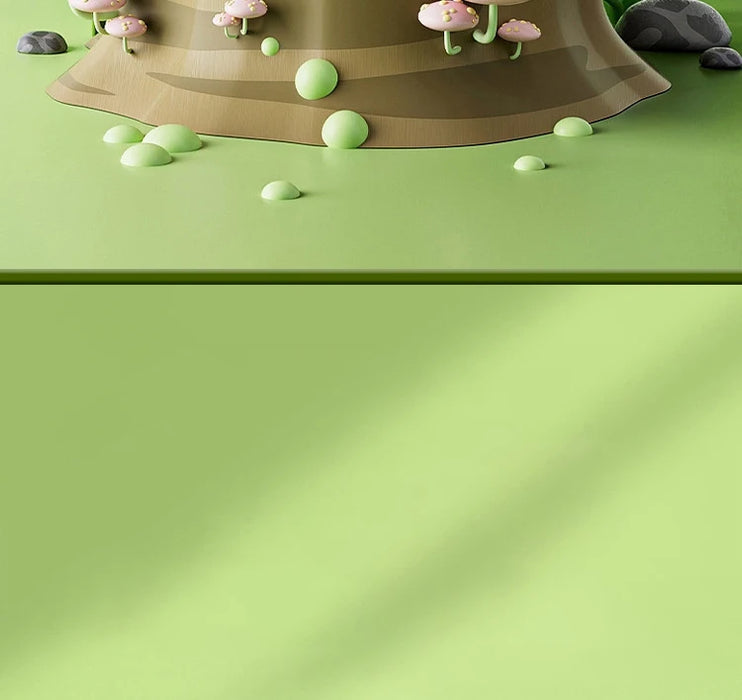 Pinch Frog & Dinosaur Tongue-Out Sensory Fidget Toy – Funny Stress-Relief Gift for Kids & Cats