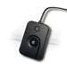 USB Fingerprint Reader Module for Windows Hello (Windows 10 & 11) – FP100-LK