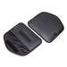 Signal-Blocking Faraday Key Pouch – Car Key & Phone Protector