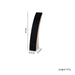 Velvet Jewellery Organiser Stand – Metal Ring, Pendant, Bracelet & Watch Display