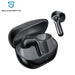 SOUNDPEATS Air6 HS Wireless Earbuds — Bluetooth 6.0, 13mm Driver, LDAC Hi‑Res, 45‑hour Playtime