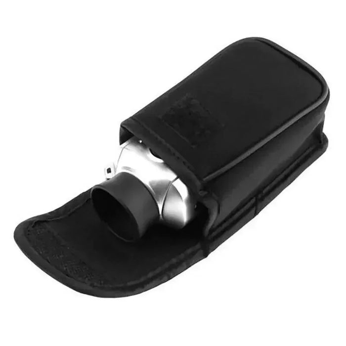 Digital Golf Rangefinder 7x – Portable Distance & Height Measure up to 850m