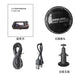 Portable Smart Fish Finder & Depth Sounder — Wireless 125 kHz Sonar
