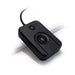 FP100-LK USB Fingerprint Reader for Windows Hello (Windows 10 & 11)