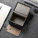 Faraday Key Fob Box — Signal-Blocking Car Key Protector