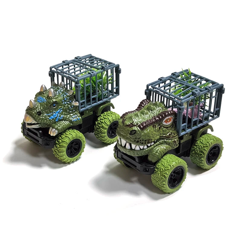 Set da gioco per bambini