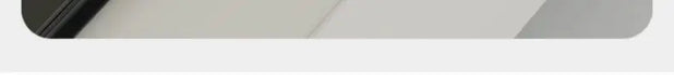 Metal Slide‑Rail Pull‑Out Cabinet Organiser with Self‑Adhesive Base