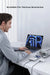 330W 10‑Port GaN USB‑C Charger — Dual 100W PD3.0/PPS Fast Charging Station