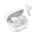 SOUNDPEATS Air6 HS Wireless Earbuds — Bluetooth 6.0, 13mm Driver, LDAC Hi‑Res, 45‑hour Playtime