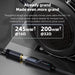 KA11 Type-C / Lightning to 3.5mm USB DAC Amplifier — 32-bit 384kHz