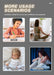 Portable Baby Soother — White Noise, Lullabies & Smart Noise Detection
