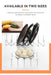 Retractable Stainless Steel Pot Lid Rack — Adjustable Foldable Kitchen Organiser