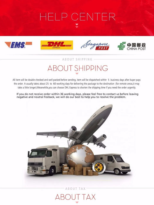 4-Port Passive PoE Injector Module – DC 9–48V for IP Cameras & Access Points