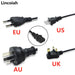 48V 2A (96W) DC Power Adapter for PoE CCTV, IP Cameras & PoE Injectors