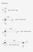 Brass Knurled Antique Bronze Bathroom Hardware – Towel Rack, Toilet Roll Holder & Hook