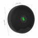 UM10 USB Conference Microphone — 360° Omnidirectional Condenser for PC, Mobile and Meetings