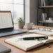 Pen-style Digital Voice Recorder — 12‑hour Continuous, 192kbps, One-button