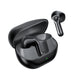 SOUNDPEATS Air6 HS Wireless Earbuds — Bluetooth 6.0, 13mm Driver, LDAC Hi‑Res, 45‑hour Playtime