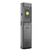 Digital Voice Recorder — 64GB / 16GB / 8GB, Voice-Activated MP3 Player with Noise Reduction