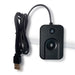 USB Fingerprint Reader for Windows Hello — Secure Biometric Sign-in for Windows 10/11