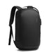 BANGE BG-7225 - Anti-theft Backpack Laptop & Shoulder Bag with USB Charging for Business Travel & Storage - Ideal for 15.6-inch Laptops and Men on the Go - Shopsta EU