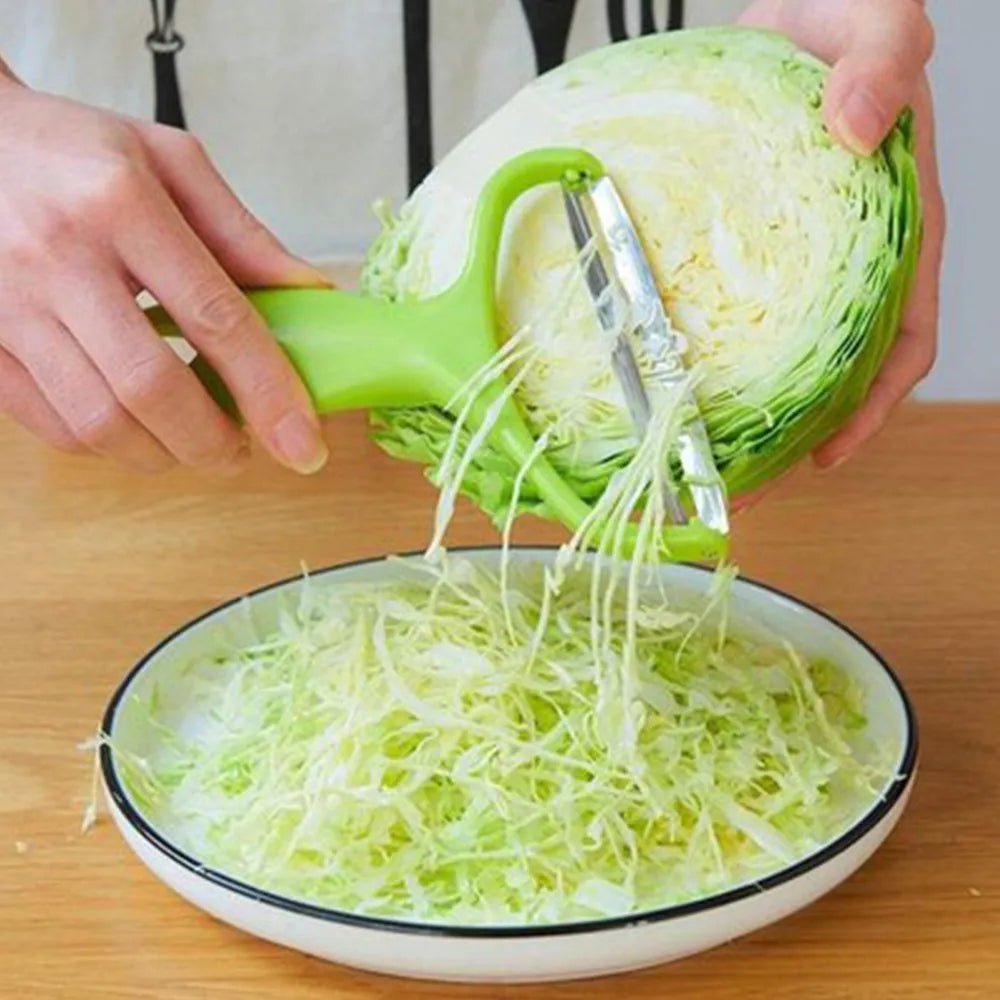 Accessori e strumenti da cucina
