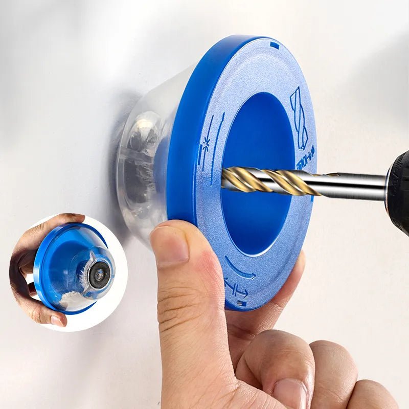 Accessori per utensili