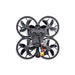 GEPRC CineLog 25 4S 2.5" - CineWhoop Analog FPV Racing RC Drone with 5.8G 600mW VTX Runcam Nano2 Camera - Ideal for Drone Enthusiasts and Racers - Shopsta EU