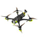 Geprc Mark5 HD Vista - 225mm F7 5 Inch Freestyle FPV Racing Drone with 50A BL_32 ESC, 2107.5 Motor, and Runcam Link Wasp Digital System - Perfect for 4S/6S Enthusiasts and High-Speed Competition - Shopsta EU