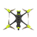 Geprc Mark5 HD Vista - 225mm F7 5 Inch Freestyle FPV Racing Drone with 50A BL_32 ESC, 2107.5 Motor, and Runcam Link Wasp Digital System - Perfect for 4S/6S Enthusiasts and High-Speed Competition - Shopsta EU