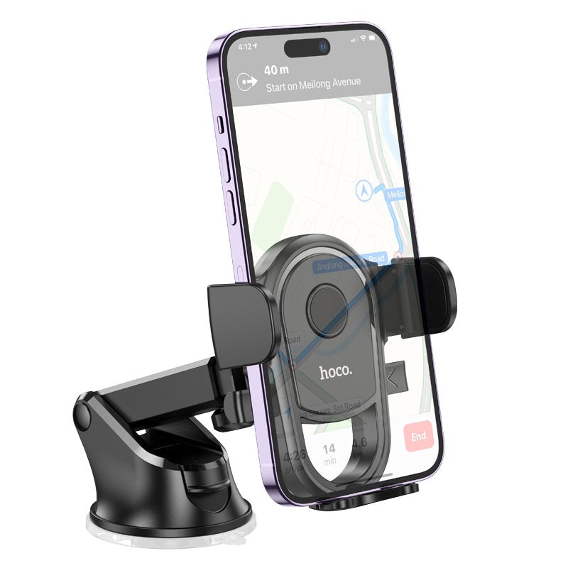 Accesorios para navegadores GPS y sistemas de navegación