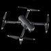 JJRC X17 GPS Drone - 6K ESC HD Camera, 2-Axis Gimbal, 5G WiFi FPV, Optical Flow Positioning, Brushless Foldable Quadcopter RTF - Ideal for Aerial Photography Enthusiasts - Shopsta EU