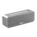 MIFA Portable Bluetooth Speaker Wireless Stereo Sound Boombox Speakers with Mic Support TF AUX TWS - Shopsta EU