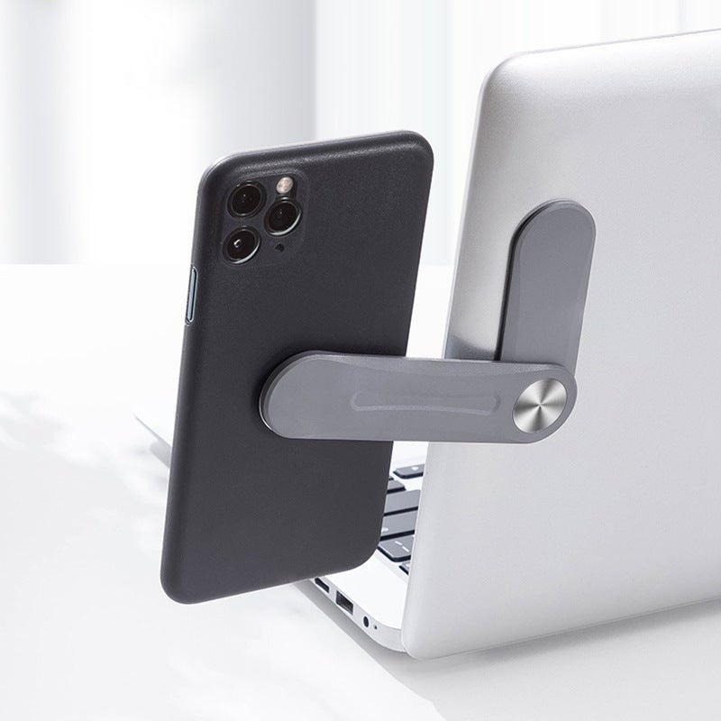 Supporti e rialzi per computer
