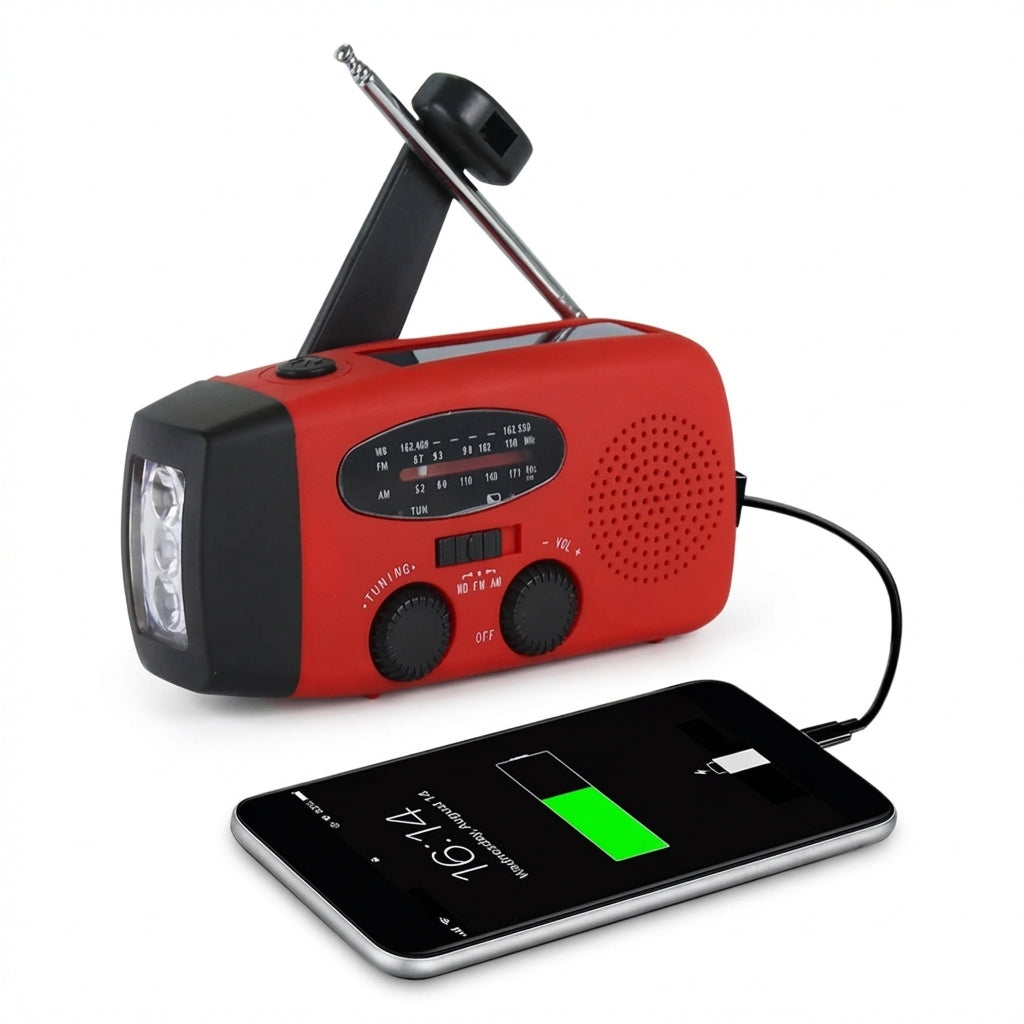 Radio per comunicazioni