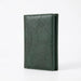 Trifold Magnetic PU Leather MagSafe Card Wallet for iPhone 16/15 Pro/Max/Plus/Mini