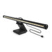 LED Monitor Light Bar Desk Lamp — Eye-care Stepless Dimming (30cm)