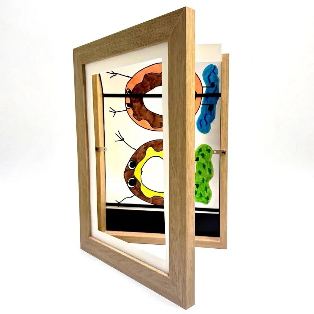 Decorazioni
