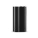 128GB Digital Voice Recorder – 500‑Hour Battery, Magnetic, Noise‑Reduction MP3 Player