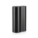 128GB Digital Voice Recorder – 500‑Hour Battery, Magnetic, Noise‑Reduction MP3 Player