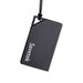 Savetek Mini USB Pen Voice‑Activated Digital Recorder WAV 192kbps — 8/32/64GB