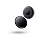 Magnetic Mini Voice Recorder — Sound‑Activated WAV/MP3 Dictaphone (8–128GB)