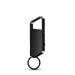 Mini Keyring Voice Recorder — Voice‑Activated, TF Card Up to 128GB