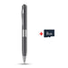 Voice‑Activated Recording Pen – Portable Digital Dictaphone with 15h Recording